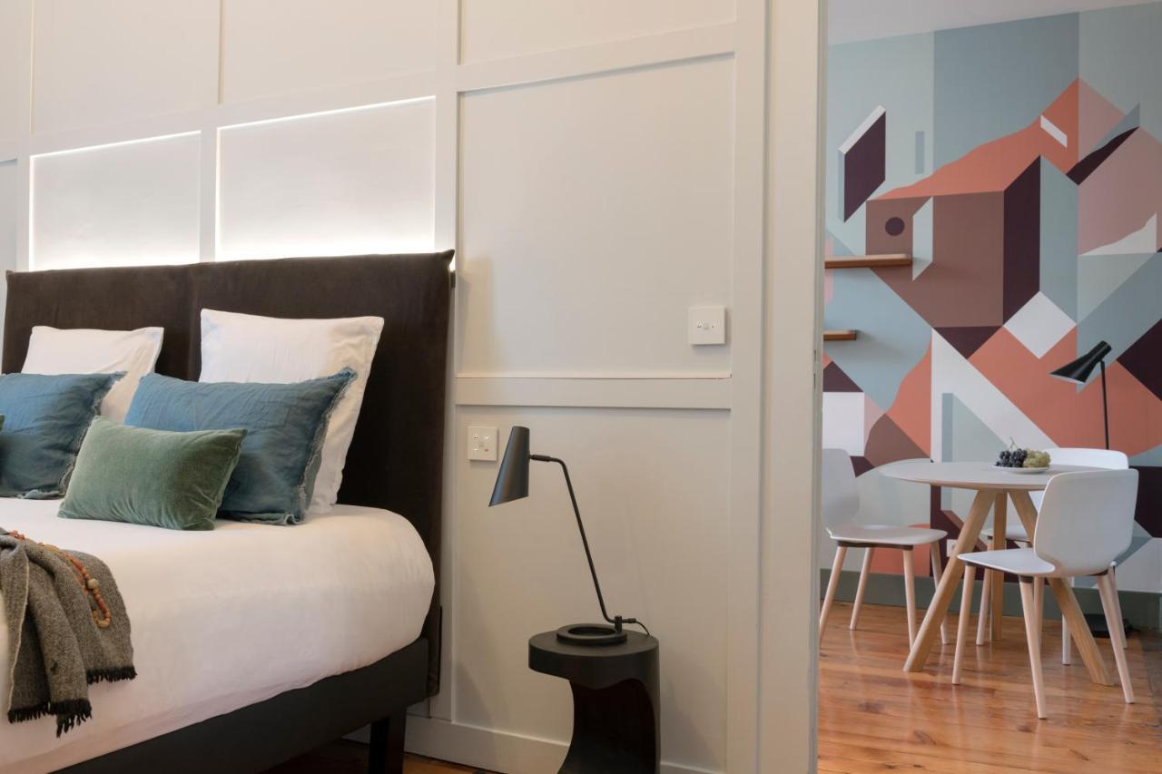 Hotel Mihotel Gailleton Lione